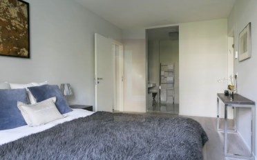 Wohnung 7 Zimmer - image - 7