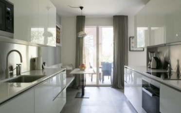 Wohnung 7 Zimmer - image - 2