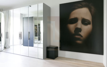 Wohnung 7 Zimmer - image - 8