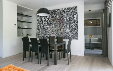Wohnung 7 Zimmer - image - 5
