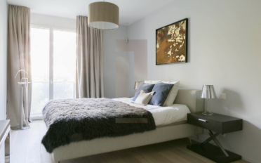 Wohnung 7 Zimmer - image - 10