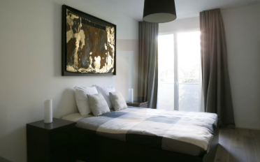 Wohnung 7 Zimmer - image - 12