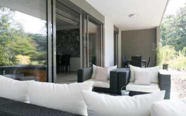 Wohnung 7 Zimmer - image - 6