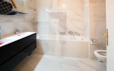 Wohnung 5.5 Zimmer - image - 12