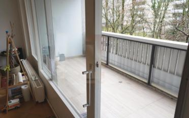 Wohnung 5.5 Zimmer - image - 5