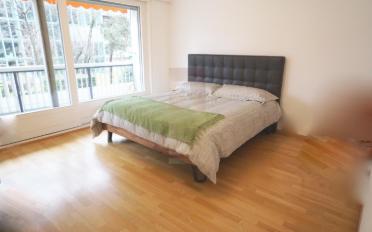 Wohnung 5.5 Zimmer - image - 10