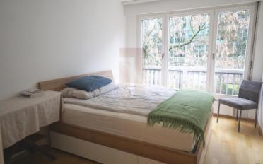 Wohnung 5.5 Zimmer - image - 8