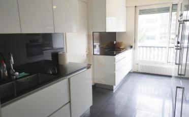 Wohnung 5.5 Zimmer - image - 3