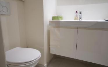 Wohnung 5.5 Zimmer - image - 13