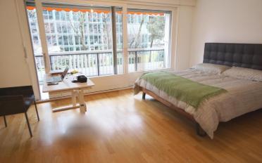 Wohnung 5.5 Zimmer - image - 11