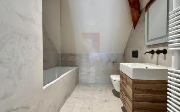 Single house 11 rooms - image - 10