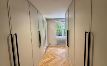 Single house 11 rooms - image - 7