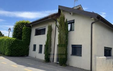 Single house 10 rooms - image - 1