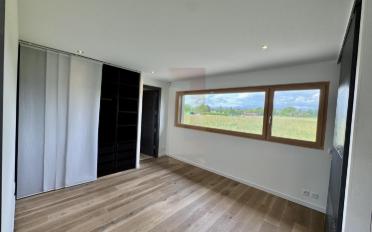 Single house 10 rooms - image - 8