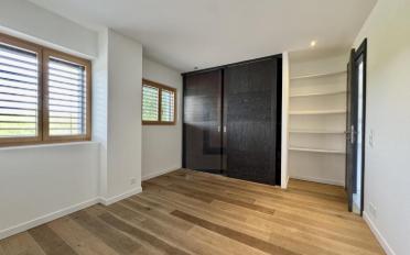 Single house 10 rooms - image - 7