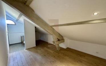 Single house 10 rooms - image - 12
