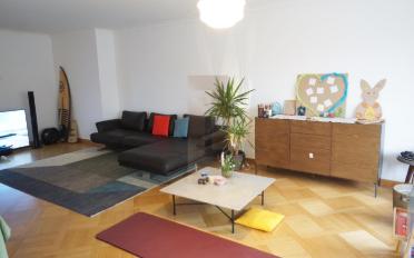 Wohnung 5.5 Zimmer - image - 2