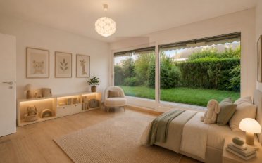 Duplex - image - 9