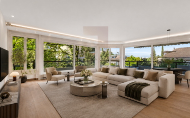 Duplex - image - 1