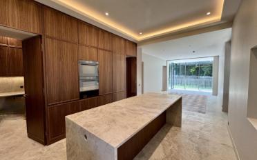 Single house 11 rooms - image - 2