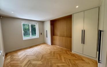 Single house 11 rooms - image - 6