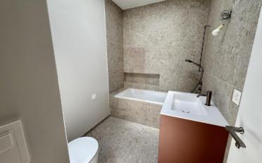 Maison 10 pièces - image - 13