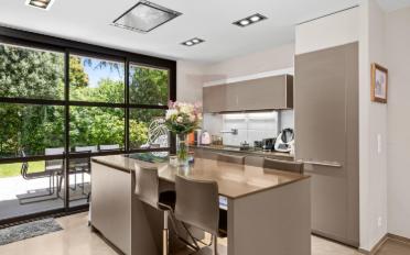 Einfamilienhaus 6 Zimmer - image - 4