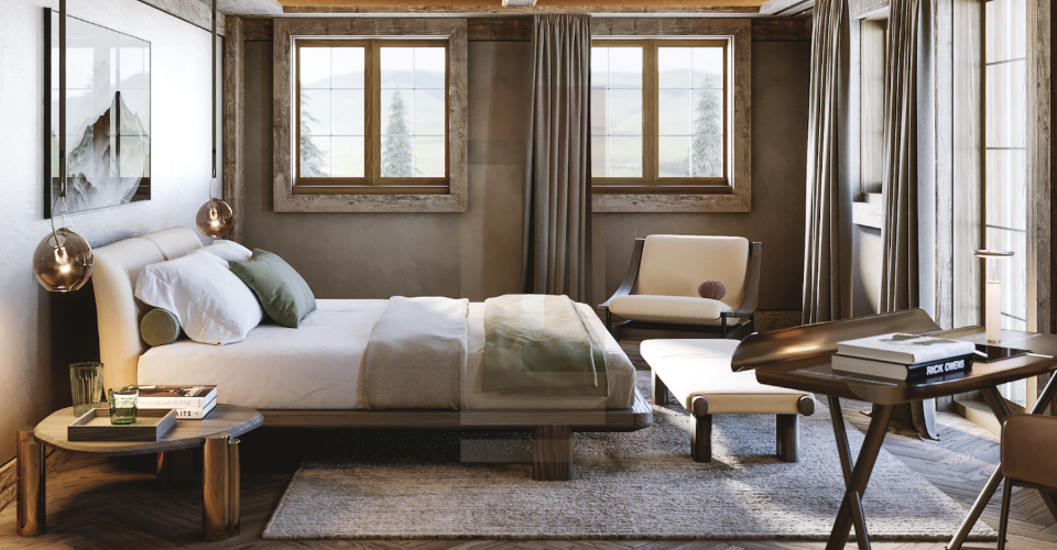 Gstaad