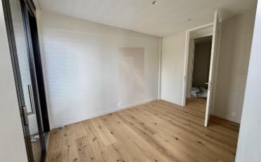 Einfamilienhaus 10 Zimmer - image - 7
