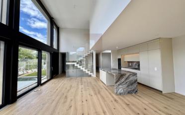 Einfamilienhaus 10 Zimmer - image - 6