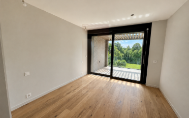 Einfamilienhaus 10 Zimmer - image - 9