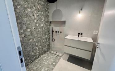 Einfamilienhaus 10 Zimmer - image - 8