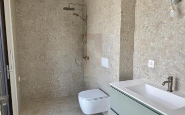 Einfamilienhaus 10 Zimmer - image - 13