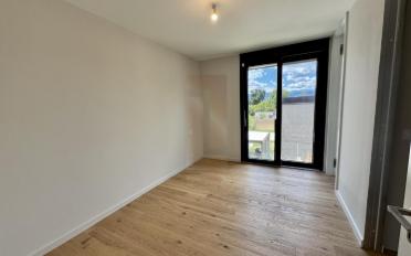 Einfamilienhaus 10 Zimmer - image - 12