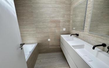 Einfamilienhaus 10 Zimmer - image - 11