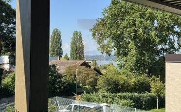 Einfamilienhaus 10 Zimmer - image - 10