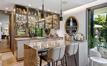 Furnished flat - image - 3