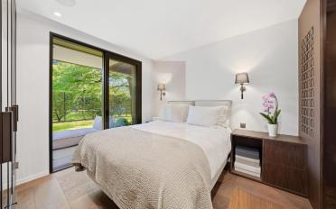 Furnished flat - image - 7