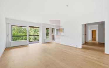 Wohnung - image - 1