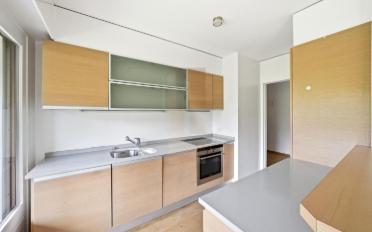 Wohnung - image - 4