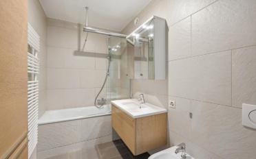 Wohnung - image - 7