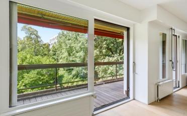 Wohnung - image - 2