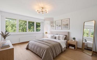 Appartement - image - 6