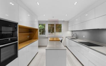 Wohnung 10 Zimmer - image - 4