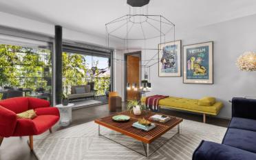 Wohnung - image - 1