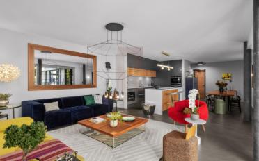 Wohnung - image - 2