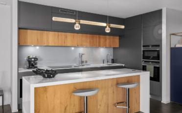 Wohnung - image - 3