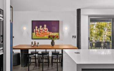 Wohnung - image - 4