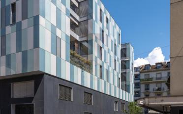 Wohnung - image - 8