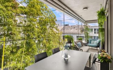 Wohnung - image - 5